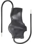 Gira Einschaltstrombegrenzer 081000