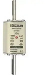 Mersen NH-Sicherungseinsatz SF Gr.2 gG 50A/500V KM NH2GG50V50