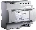 Gira Spannungsversorgung 700 mA T&uuml;rkommunikation 257000