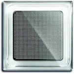 Busch-Jaeger Lichtmodul Infolicht 5 Richtungen, 2068/14-84