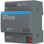 Busch-Jaeger Spannungsversorgung 640 mA 6201/640.1