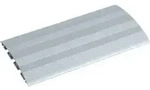 Bachmann Kabelkanal alu 2,0m, gerade 930.061