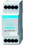Busch-Jaeger Klingeltrafo 12V 1,3A REG 83315