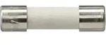 Gira Sicherung T 3,15 H250 049735