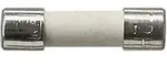 Gira Sicherung T2 H 250 V 049806