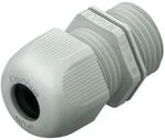 HKL Kabelverschraubung lgr,D=32-38mm 1234M5001