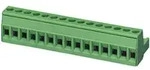 Phoenix Contact Stecker MSTB 2,5/ 2-ST-5,08