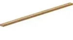 Hager Sammelschiene, universZ CU12x5mm,4-feldig ZM14C