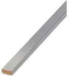 Phoenix Contact Neutralleitersammelschiene L=2m NLS-CU 3/10SN 2m