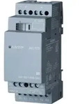 Siemens Indus.Sector LOGO!8 AM2 RTD Erw.modul 2AE, -50-+200&deg;C 6ED1055-1MD00-0BA2