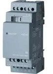 Siemens Indus.Sector LOGO!8 AM2 AQ Erw.modul 2 AA 6ED1055-1MM00-0BA2