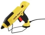 Stanley Hei&szlig;klebepistole FatMax GR100R