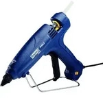 Rapid Heissklebepistole PRO EG 320 Schachtel