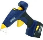 Rapid Heissklebepistole BGX 300 Isaberg