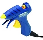 Rapid Klebepistole EG Point Blister