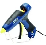 Rapid Klebepistole EG280 Blister