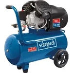 Scheppach Kompressor HC52dc 2,20kW 230V50Hz