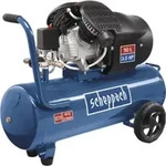 Scheppach Kompressor HC53dc 2,20kW 230V50Hz