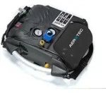 Aerotec Kompressor Airliner 5 GO 200l/min 1,1 kW 5l
