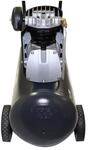 Aerotec Kompressor 310-50 FC 280l/min 1,8 kW 50l
