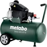 Metabo Kompressor Basic 250-50 W Karton