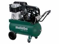 Metabo Kompressor Mega 700-90 D Karton