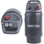 Aerotec Drucklufttank 14l 10bar 9kg