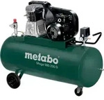 Metabo Kompressor Mega 580-200 D Karton