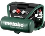 Metabo Kompressor Power 180-5 W OF Karton