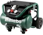 Metabo Kompressor Power 280-20 W OF Karton