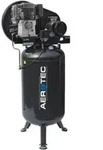 Aerotec Kompressor N59-270 PRO 690l/min 4,0 kW 270l