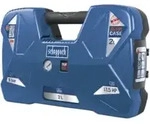 Scheppach Kompressor Aircase 230V50Hz -