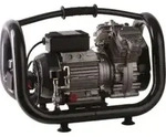 Aerotec Kompressor Extreme 240-5 &Ouml;LFREI