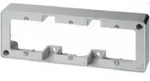 Berker Rahmen 3f.pws TwinPoint 10310069