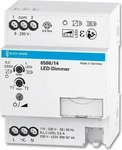 Busch-Jaeger Dimmer grau REG 6586/14