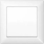 Jung Wippe aws f&uuml;r Taster AS 590 WW