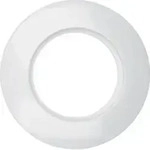 Berker Ringplatte 1f.pws 138109
