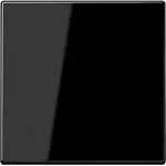 Jung Wippe sw f&uuml;r Taster LS 990