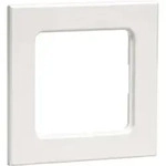 Peha Rahmen 1-fach rws waage/senkrecht D 20.571.02 T