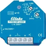 Eltako Funkaktor Treppenlicht-NLS FTN61NP-230V (30100130)