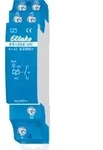 Eltako Stromsto&szlig;schalter 16A,1S,250VAC ES12DX-UC