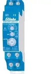 Eltako Stromsto&szlig;schalter 8-230VUC,1S,16A ESR12NP-230V+UC