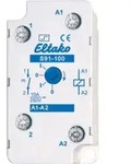 Eltako Stromsto&szlig;schalter f.EB/AP 1S 10A S91-100-12V