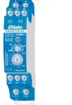 Eltako Stromsto&szlig;schalter 1S1&Ouml; pot.fre.16A/250 ES12Z-110-UC