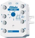 Eltako Stromsto&szlig;schalter f.EB/AP 2U 10A S81-002-230V