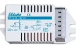 Eltako Stromsto&szlig;schalter f.EB 1S 10A ES75-12..24V UC