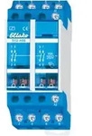 Eltako Stromsto&szlig;schalter 4S,16A,230V/AC S12-400-230V