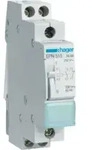 Hager Fernschalter 1&Ouml;+1S, 230V,16A EPN515