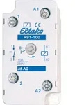 Eltako Schaltrelais f.EB/AP 1S 10A R91-100-230V