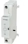 Eaton Arbeitsstromausl&ouml;ser 230V f.PKZ0 A-PKZ0(230V50HZ)